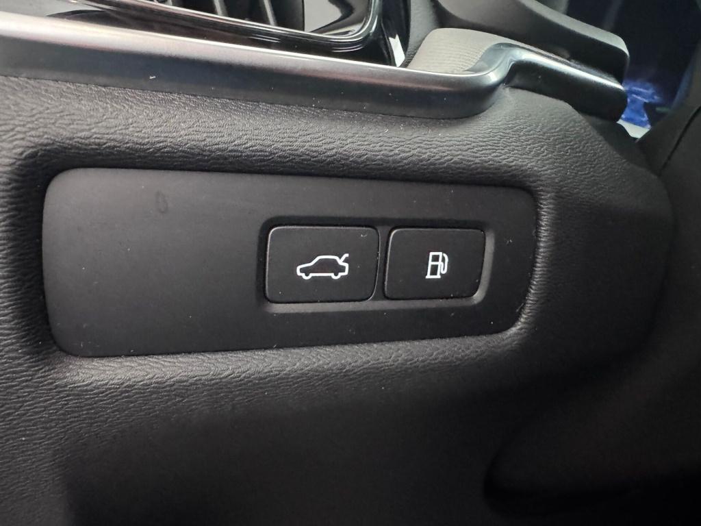 Volvo V60 2.0 t6 recharge awd inscription expression