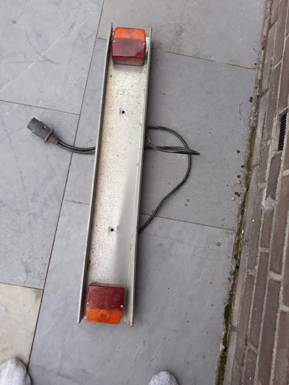 Lichtbalk