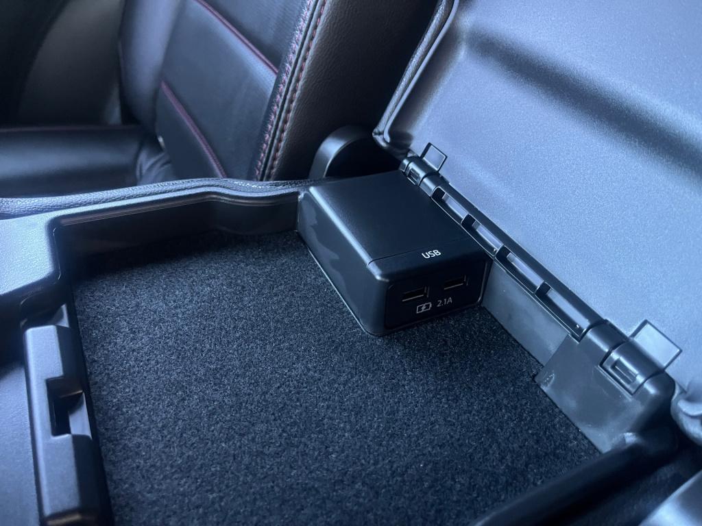 Mazda Cx-5 2.0 e-skyactiv-g m hybrid 165 homura |leather pack|trekhaak|rijk