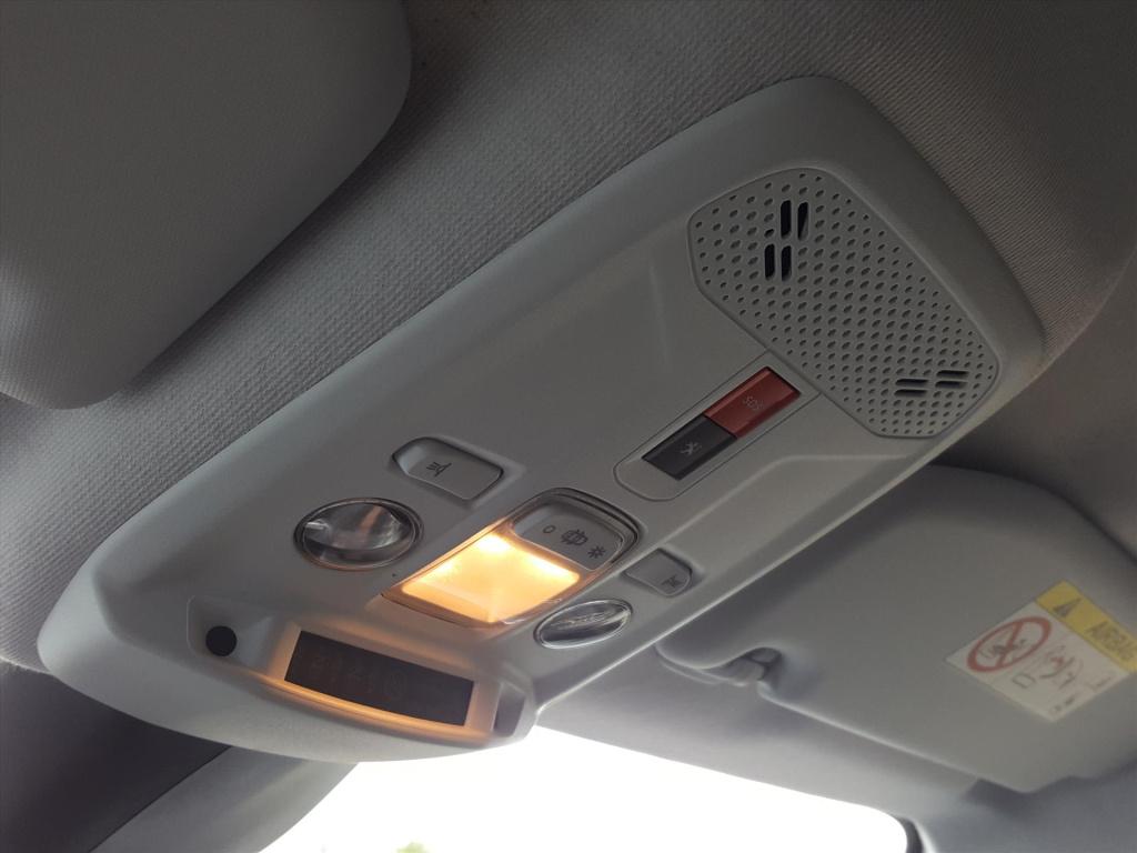 Peugeot 208 allure 1.2-100pk apple carplay & android auto | navi | cruise &