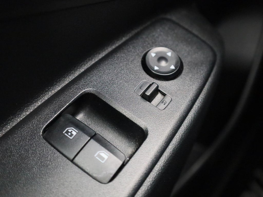 Hyundai I 10 1.0 comfort | airco | dab | cruise control | apple carplay
