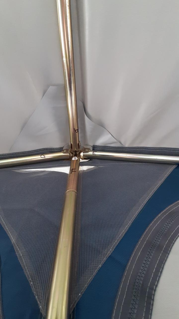 Voorten Obelink omloop 12