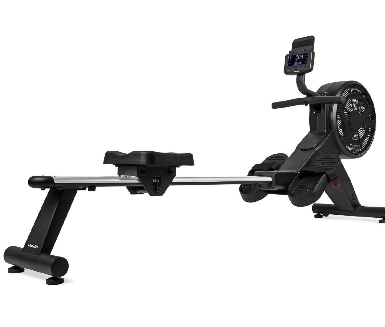 VirtuFit Elite Air Magnetic Roeitrainer
