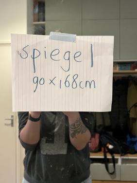 Spiegel