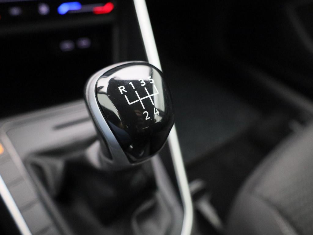 Volkswagen Polo 1.0 tsi life business | lmv | virtual cockpit | cruise cont