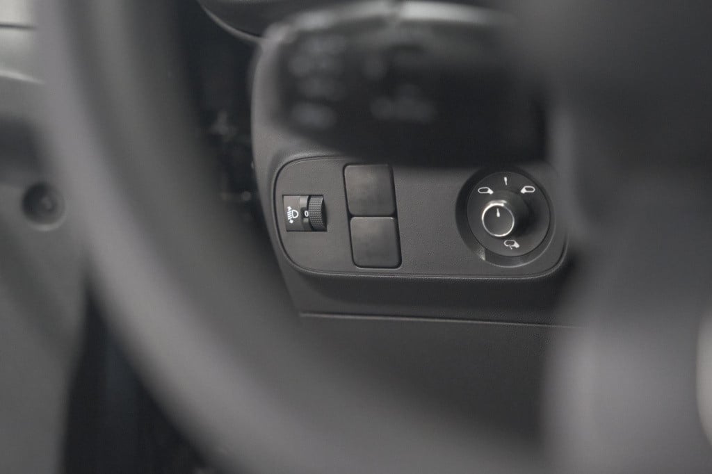 Citroen C3 puretech 110 eat6 max | apple carplay | parkeersensoren | climat