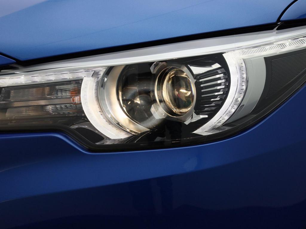 MG Zs Ev luxury 45 kwh | leder | panoramadak | carplay | stoelverwarming | 