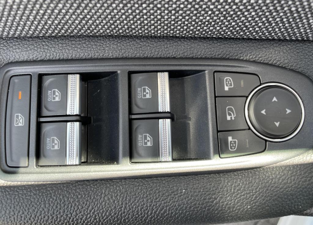 Renault Symbioz 1.6 e-tech full hybrid 145 techno