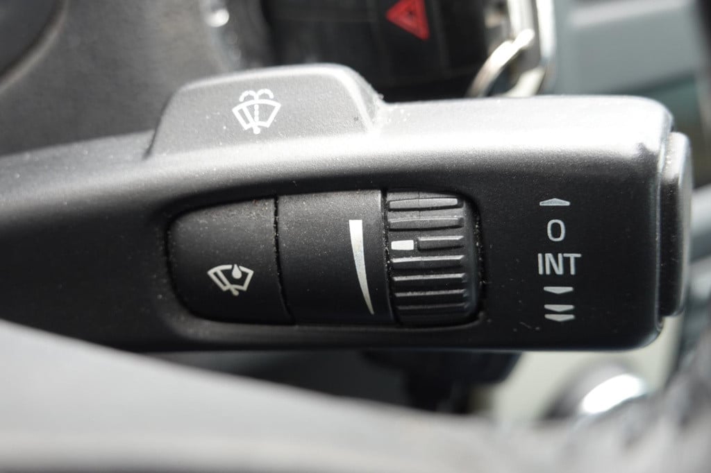 Volvo S40 2.4 edition ii