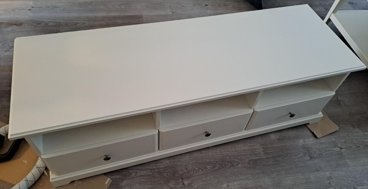 Liatorp meubels IKEA