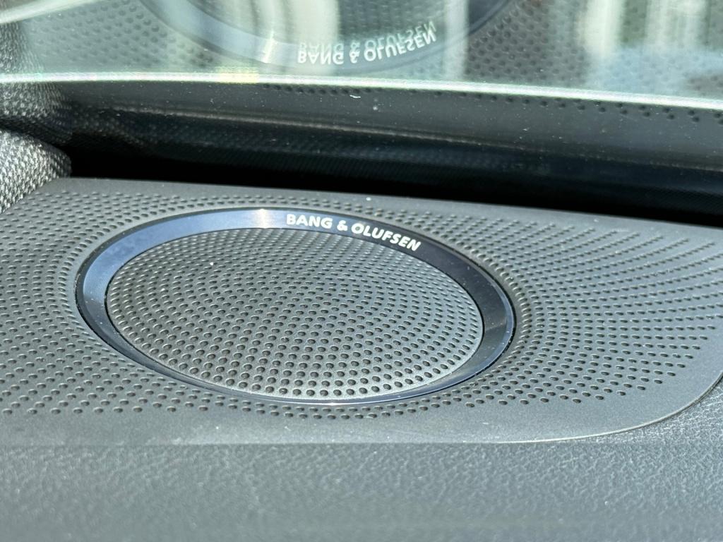 Audi A5 sportback 1.8 tfsi s edition