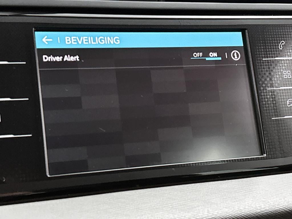Citroen Grand C4 Spacetourer 1.2 puretech business | rijklaar |