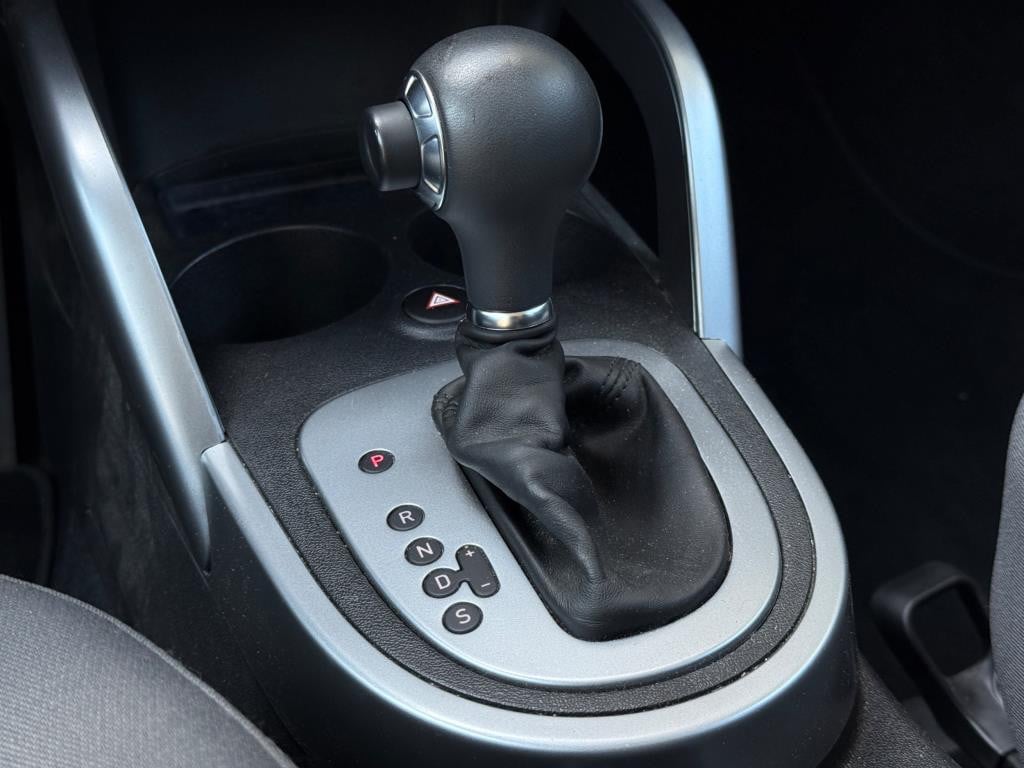 Seat Altea Xl 1.8 tfsi style