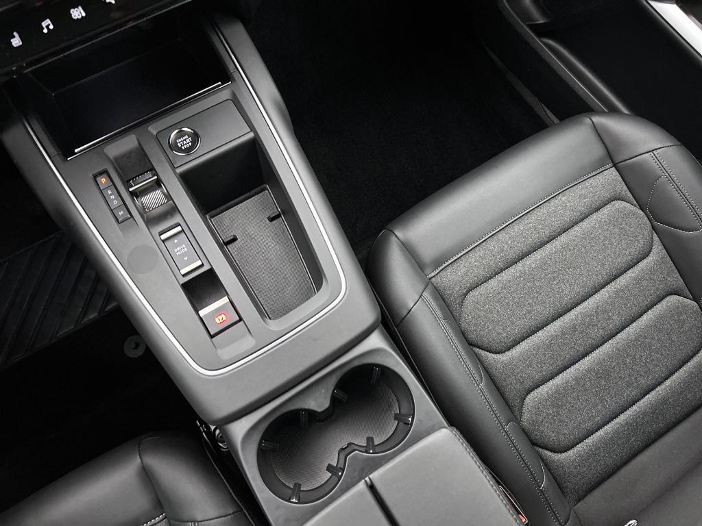 Citroen C5 Aircross hybrid 145pk automaat max | rijklaar | stoelverwarming 