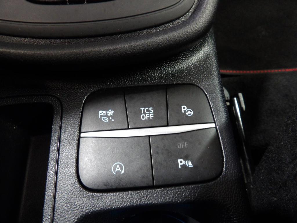 Ford Puma 1.0i ecoboost 125pk automaat st-line x