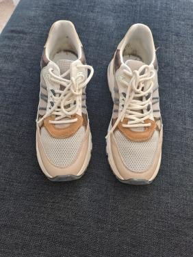 Viavai dames sneaker maat 42