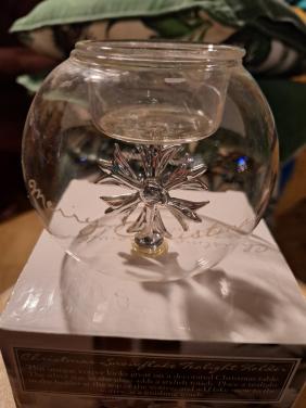 Decoratie Riviera Maison