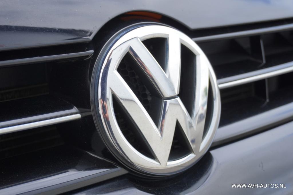 Volkswagen Polo 1.2 tsi comfortline