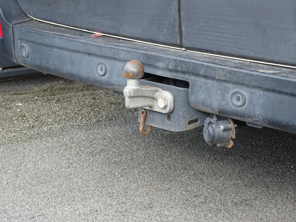 Opel Movano 2.3 turbo l1h2 | airco | camera | apple carplay/android auto