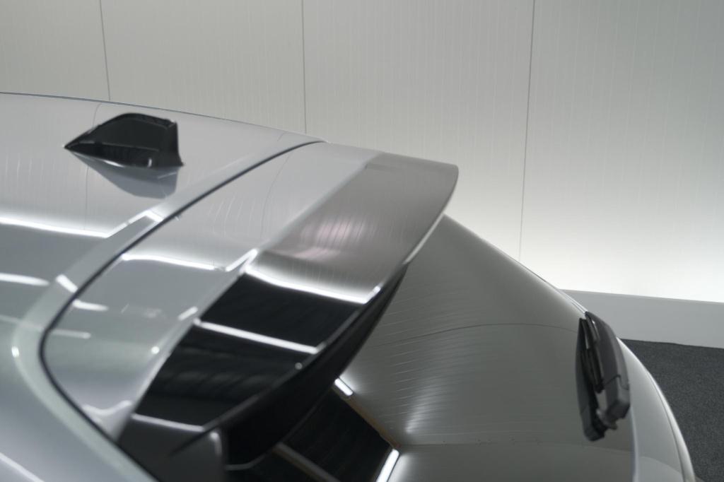 Peugeot 208 puretech 100 allure pack | nieuw model | apple carplay | parkee