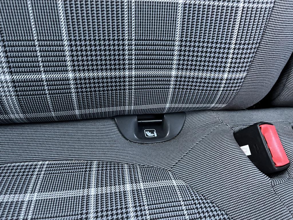 Fiat 500 1.2 lounge navi cruise apple 61 dkm pano  4 cil