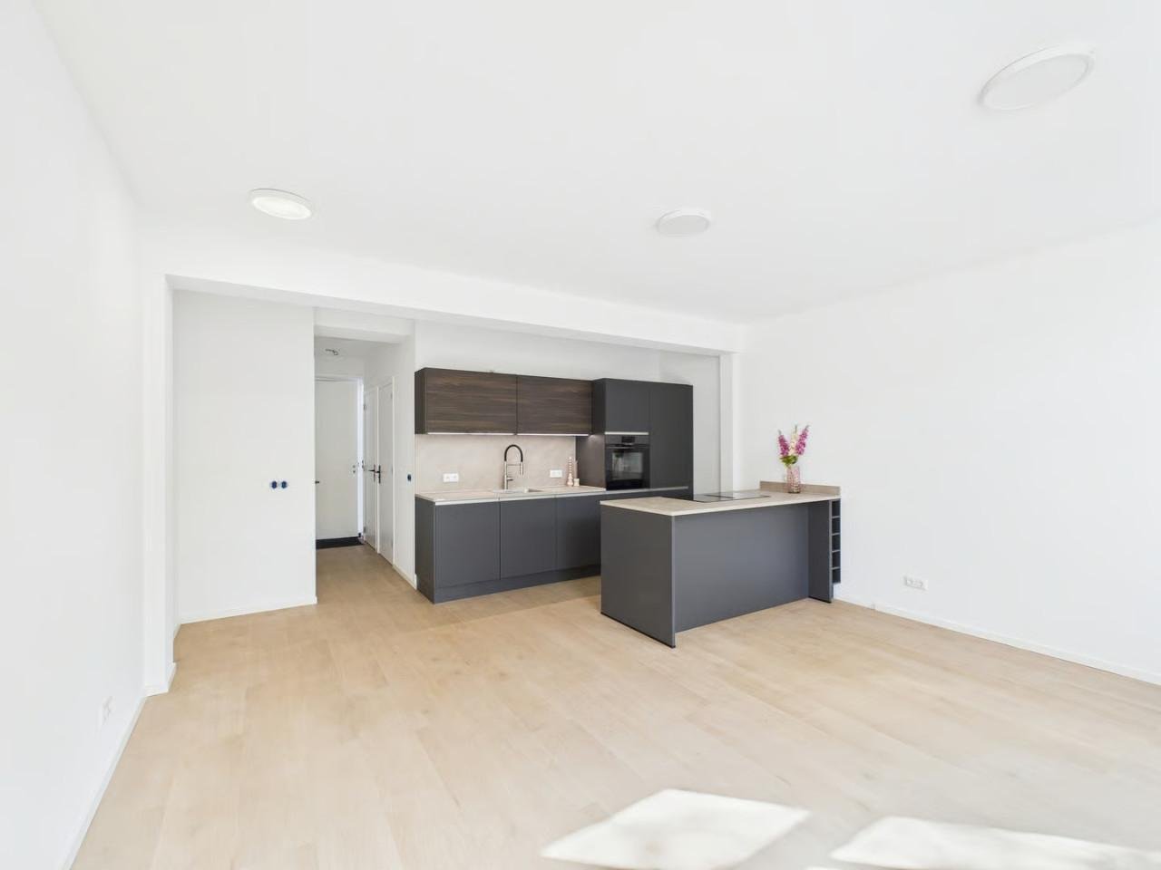 TE KOOP | Instapklare woningen in Zeeuws-Vlaanderen