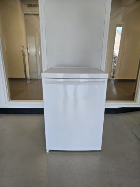 Te koop Bosch vriezer Tafelmodel 4 lades