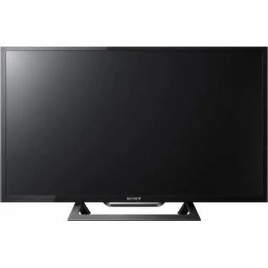 Sony bravia smart led tv 32