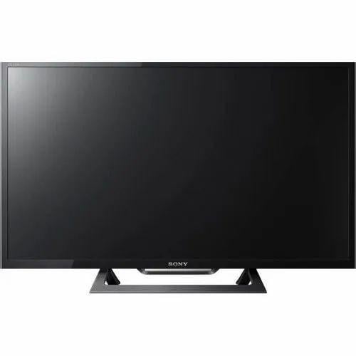 Sony bravia smart led tv 32