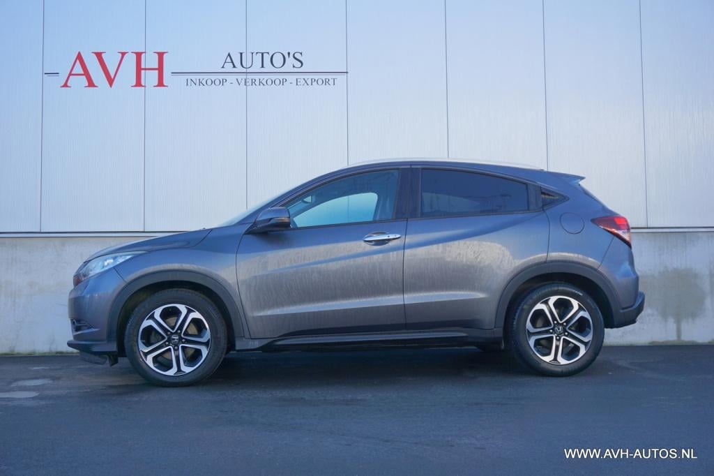 Honda HR-V 1.5 i-vtec executive