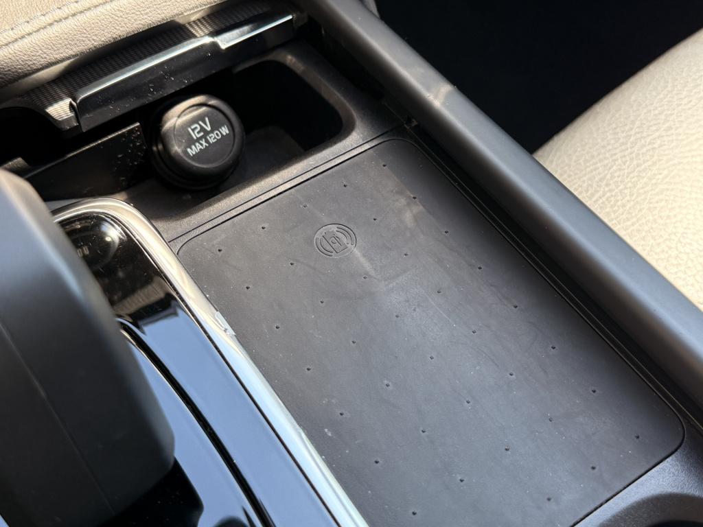 Volvo XC90 2.0 t8 recharge awd core bright | 7.p | harman / kardon | leder 