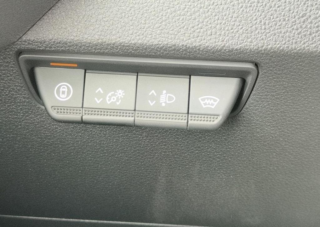 Renault Master t35 2.0 dci 170 l2h2 extra