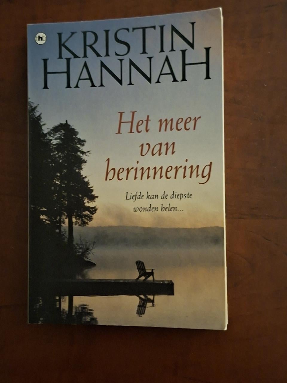 Diverse boeken 5 euro per stuk