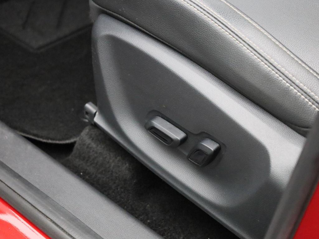 MG Zs Ev luxury 45 kwh aut. | panoramadak | leder | dab | apple carplay | s