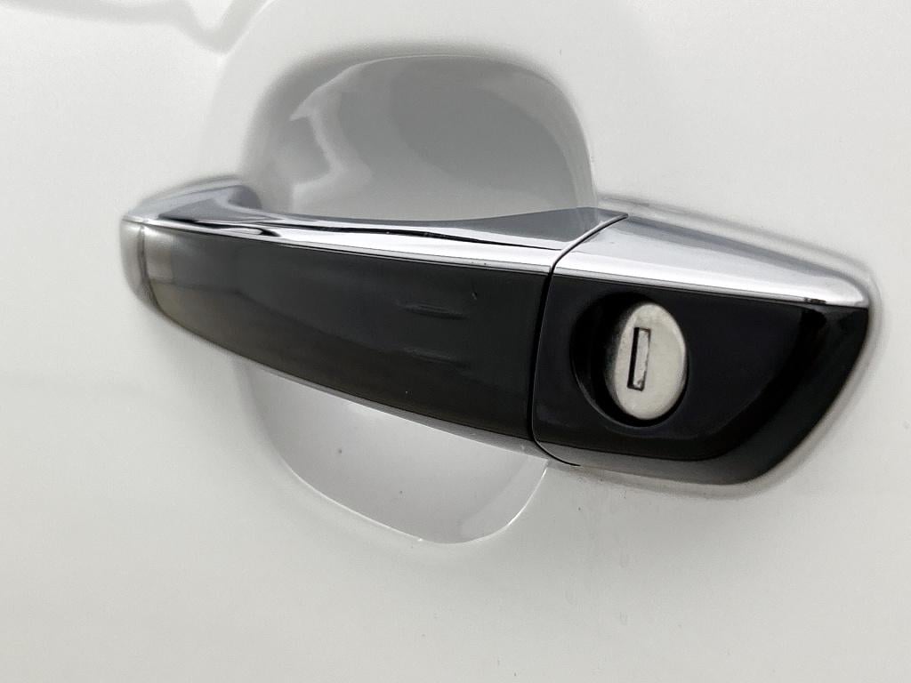 Citroen C3 83pk shine | rijklaar | keyless entry | parkeersensoren | apple 