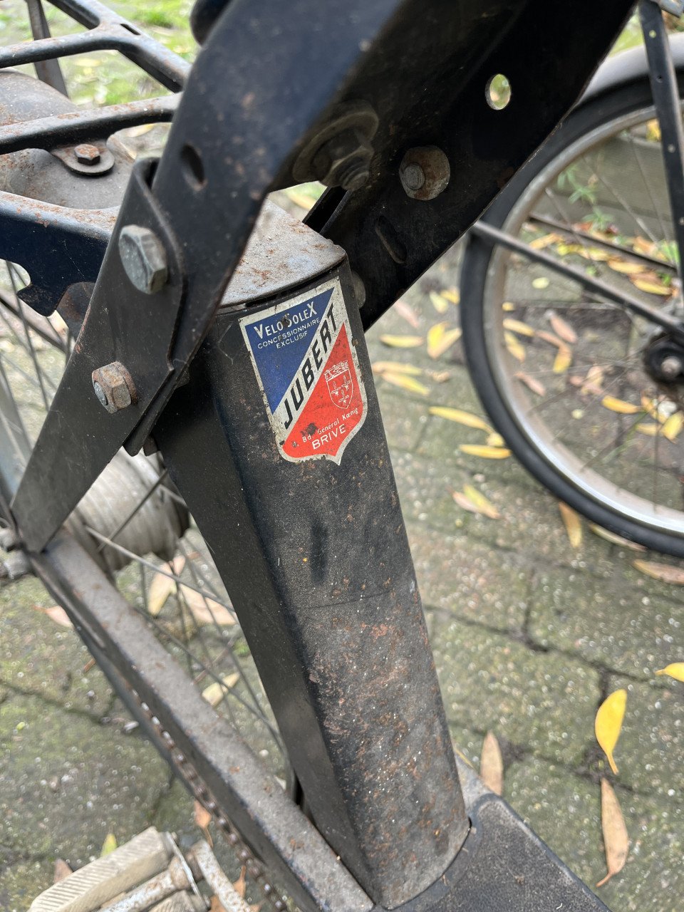 Solex
