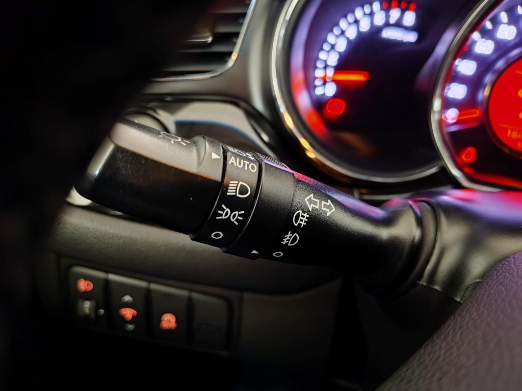 Kia Cee'd sportswagon 1.6 gdi businessline | trekhaak |