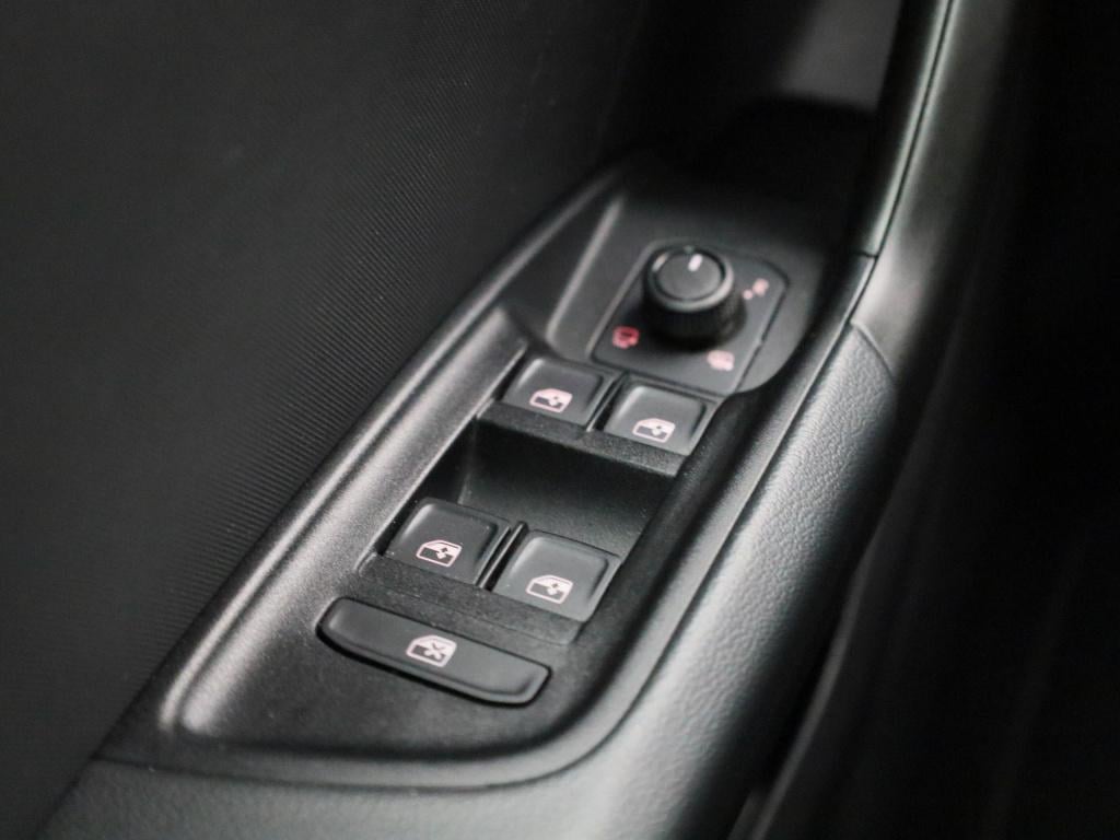 Audi A1 allstreet 30 tfsi advanced edition | automaat | apple carplay/andro