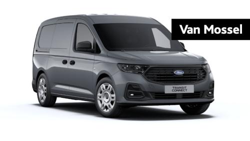 Ford Transit Connect 1.5 ecoboost phev l2 trend | 0.99% rente! | nieuw te l