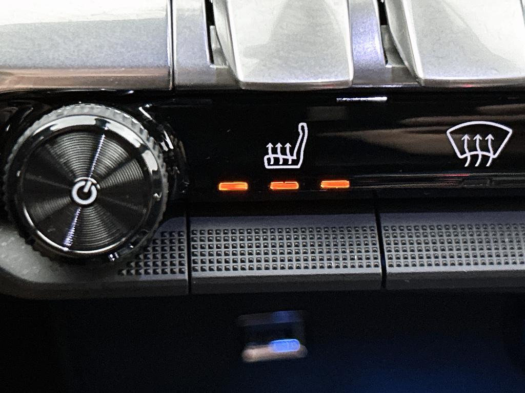 Peugeot 3008 hybrid 145pk automaat gt | rijklaar | adaptive cruise | stoelv