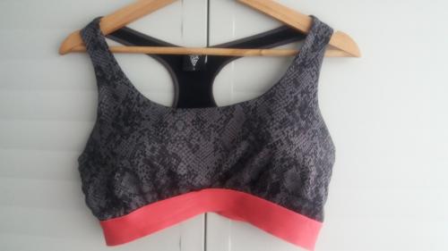 Gave (sport) bh sportbh