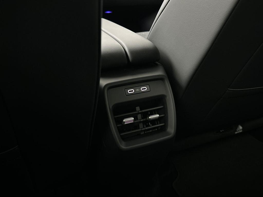 Volkswagen Id.3 Neo style 79 kwh