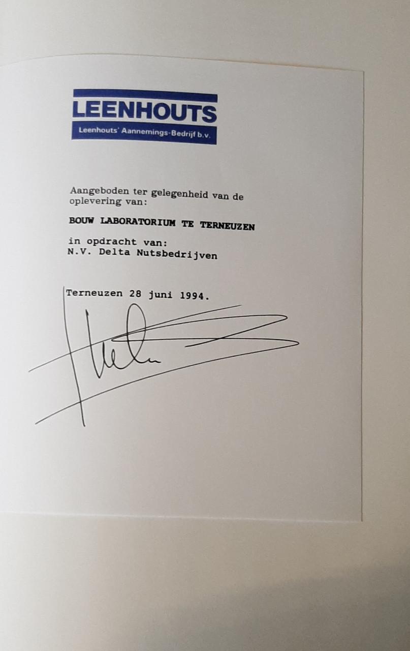 Jan de Prentenknipper, door Joke en Jan Peter Verhave, Zeeuwse Volkskunst