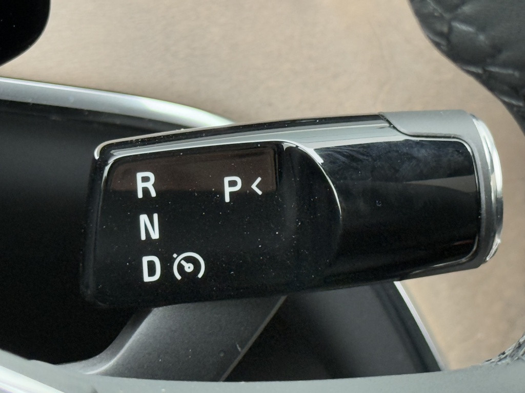 Volvo Ex90 ex90 twin motor awd ultra pilot assist / 22 inch