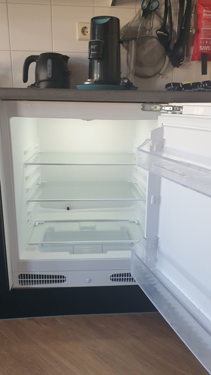 Vakantieappartement te huur voor de wintermaanden 1 oktober tem 28 februari