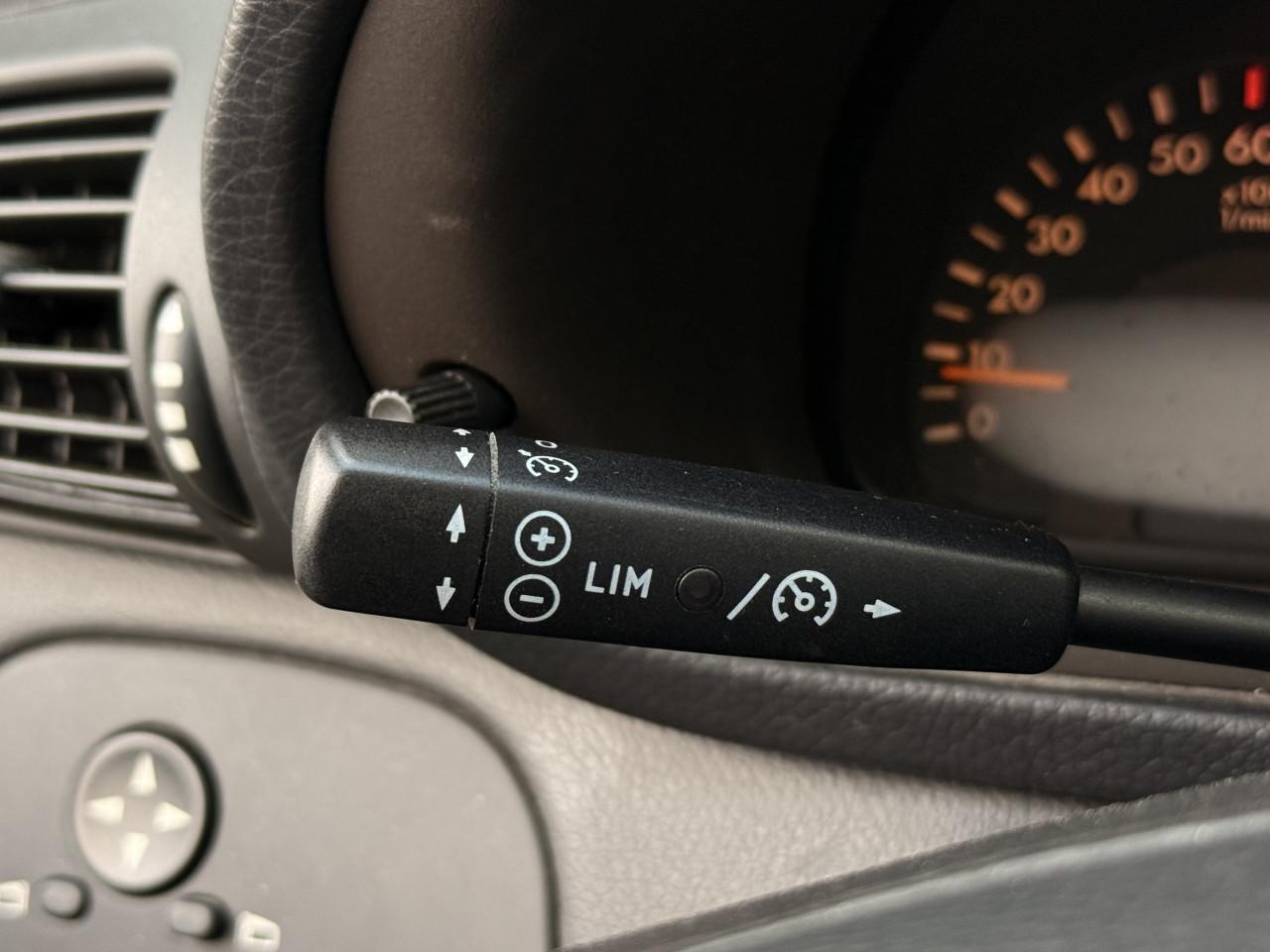 Mercedes-Benz C-Klasse 2.0 C200 Kompressor | Automaat | Meeneem Prijs!! |