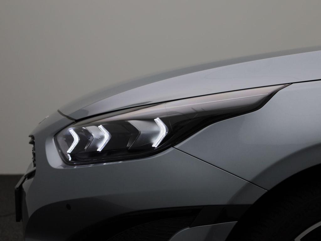 Kia Proceed 1.0 t-gdi gt-line | navigatie | half leder | apple carplay / an