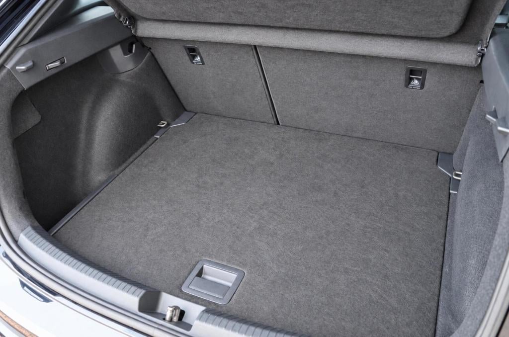 Volkswagen Taigo 1.5 tsi r-line 150pk dsg7