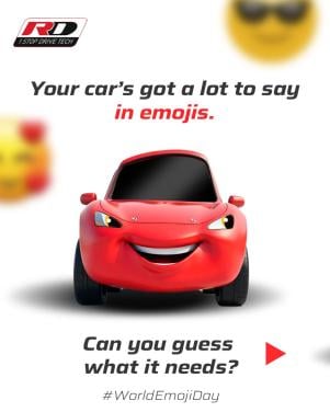 Auto inkoop  met of zonder schade.. [alle merken]