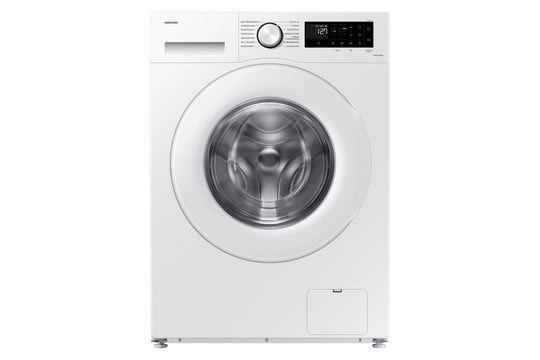 SAMSUNG WW80GC04ATEEN – 8KG WASAUTOMAAT MET ECOBUBBLE TECHNOLOGIE!